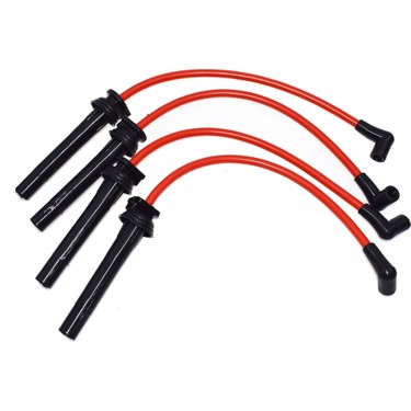 VALEO 346220-ATESLEME BUJI KABLOSU PASSAT 96 > 06A905430AA//6573